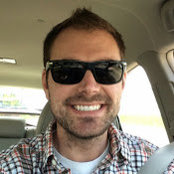 Christopher Kelley's photo