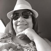 Grisselle Ayala's photo