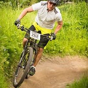 Sean Hickel's photo