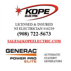Kope Electric LLC
