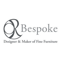 ORBespoke