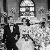 Alexa Quiros's photo