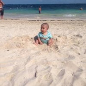 Gerardo Carral's photo