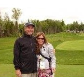 Kim Medica's photo
