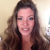 Colleen Brown's photo