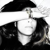 Elissa LeCoque's photo