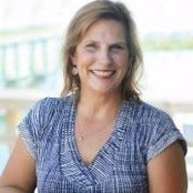 Kathy Fortner's photo