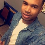 Tj Lescott's photo
