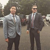 Kyle Thoreson's photo