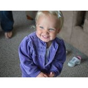 Kari Gillette's photo