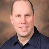 Chad Gurski's photo