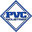 PVC Industries, Inc.