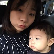 Foto von 劉于婷