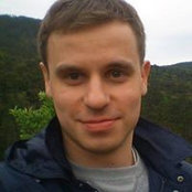 Marek Kaptjuh's photo
