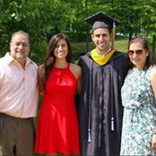 Alex Guastaferro's photo