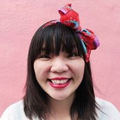 Angel Kittiyachavalit's photo