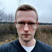 Максим Корнеевs foto