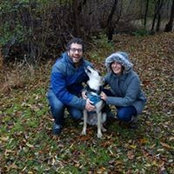 K Foley Siefert's photo