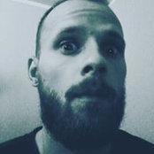Adam Taylor's photo