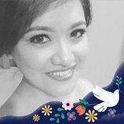 Ivy Valdes's photo