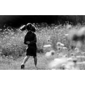 Leah Armstrongさんの写真