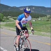 Pete Condon's photo