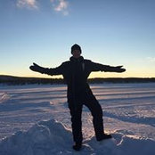 Andreas E's photo