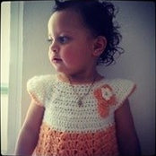 Alejandro Avalos's photo