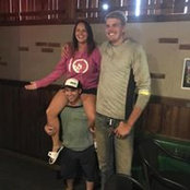 Brennen Willis's photo
