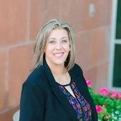 Angela Fair's photo