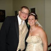 Christina DiMaria Fletcher's photo