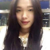 Foto von 子嘉Chia