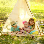 Photo de wendijene
