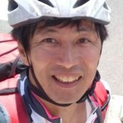 Photo de Eijin Goh