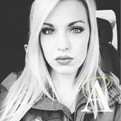 Brittaney Bayless's photo