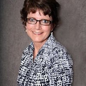 Joanne Bowen's photo
