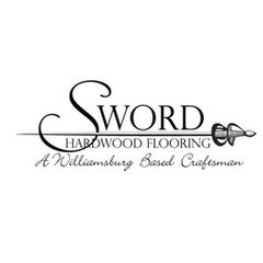 Sword Hardwood Flooring