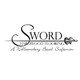 Sword Hardwood Flooring