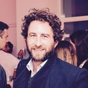 Jérémy Gn's photo