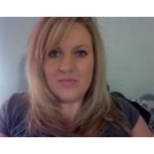Amanda Leatherman's photo