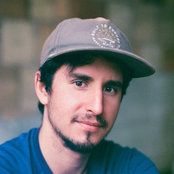 Javi F's photo