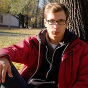 Foto von Artyom Gaponenko