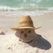 Michael Lamkin's photo