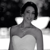 Nathaly Roza's photo