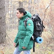Foto von Almaz Fatkh