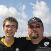 Nathan Auman's photo