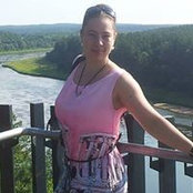 Mari Alexs billede