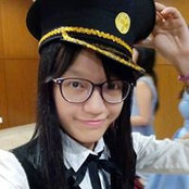 Kitty SuHuey's photo