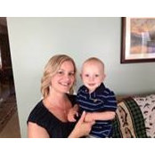 Diane Meyers's photo
