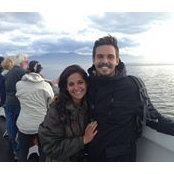 James Walton's photo